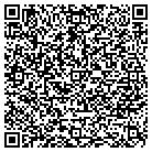 QR code with Firelands Association Of Rltrs contacts