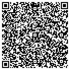 QR code with Busch-Corrigan-Berry Funeral contacts