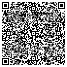 QR code with Inspirations Variety Store contacts