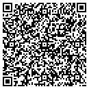 QR code with Corson Supply Company contacts