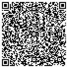 QR code with Tenable Protective Service contacts