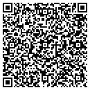 QR code with Mark's Studio contacts