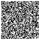 QR code with Manny Construction contacts