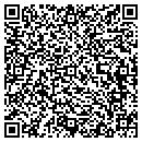 QR code with Carter Lumber contacts