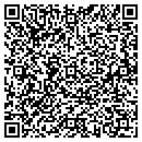 QR code with A Fair Deal contacts