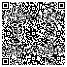 QR code with Buckeye State Credit Union contacts