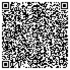 QR code with Eagle Landscaping & Maint contacts