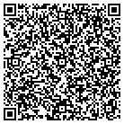 QR code with Norwood Retirement Community contacts