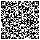 QR code with Anonymous Insights contacts