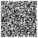QR code with Al-Co Products Inc contacts