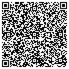 QR code with Peacock Home Solutions Inc contacts