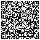 QR code with A Twoz Oddities contacts
