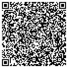 QR code with Charlie Lipps Auto Service contacts