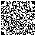 QR code with Acordia contacts