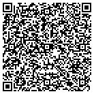 QR code with Passages Cnncting Fathers Sons contacts