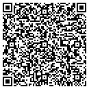 QR code with Deck Crafters contacts
