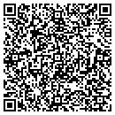 QR code with Diamond Cut & Curl contacts