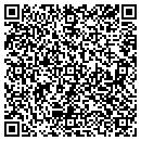QR code with Dannys Sign Rental contacts