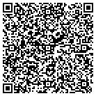 QR code with Ashtabula County Trans System contacts