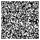 QR code with Blimpie Subs & Salads contacts