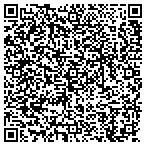 QR code with Stephen Continuous Gutter Service contacts
