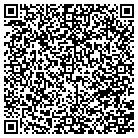 QR code with 7 Up / R C/Canada Dry Btlg Co contacts