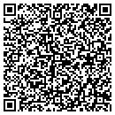 QR code with Kingery Contracting contacts