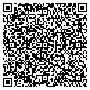 QR code with Gibbs & Assoc contacts