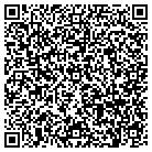 QR code with Wilson Elementary Head Start contacts