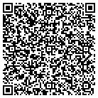 QR code with Power Alarm Security Systems contacts