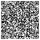 QR code with Childs Play Guidance Services contacts