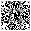 QR code with Loyal Oak Building Co contacts