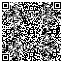 QR code with Beverage Dock 22 contacts