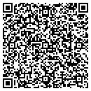 QR code with Dog Groomg By Carla contacts