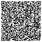 QR code with Paul R & Jessie J Gill contacts