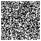 QR code with United Steel Workers Of Amerca contacts