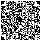 QR code with Put In Bay Twnshp Hall Ofce contacts