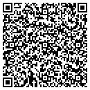 QR code with Go Cart Grand Prix contacts
