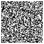 QR code with Marketing & Performance Service contacts