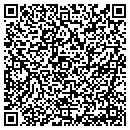QR code with Barnes Wendling contacts
