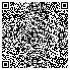 QR code with Great Wall Restaurant contacts