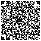QR code with Sugarcreek Interiors Corp contacts