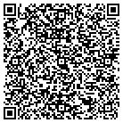 QR code with Infinity Information Systems contacts