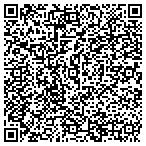 QR code with Small Business Assistant Center contacts