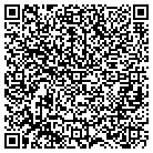 QR code with Environment Control of Greater contacts