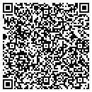 QR code with Mic Mac Publishing contacts
