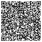 QR code with Gardner Rigging and Transfer contacts