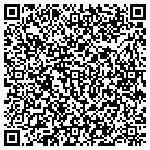 QR code with Huron Soil & Wtr Conservation contacts