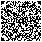 QR code with Huron Soil & Wtr Conservation contacts