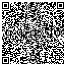QR code with Tim Schroeder Farms contacts